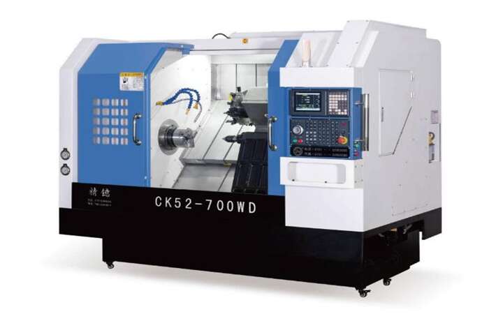 雁峰回收CNC